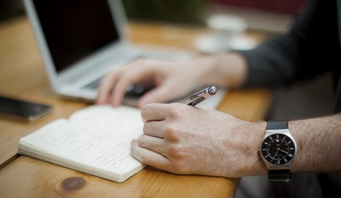 processo-amministrativo-telematico-responsabile-civile estensione del contraddittorio