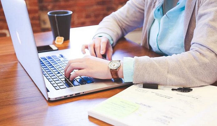 smart-working-responsabile-civile smart working