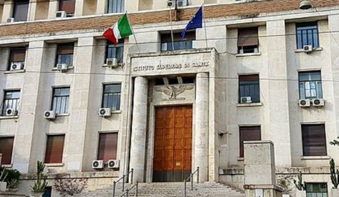uso-mascherine-responsabile-civile uso delle mascherine