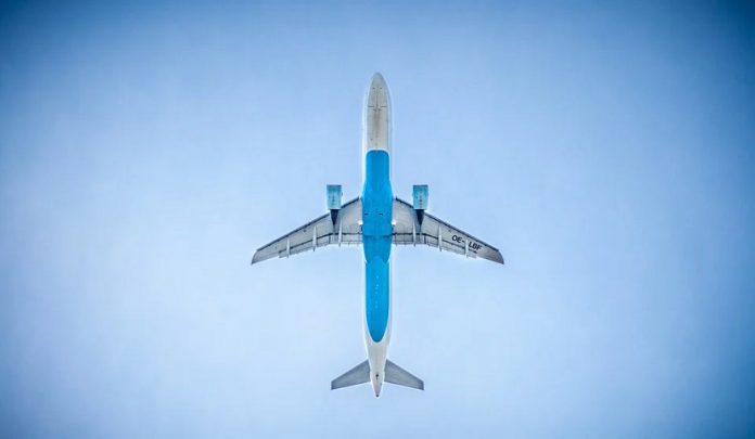 viaggi-responsabile-civile viaggi