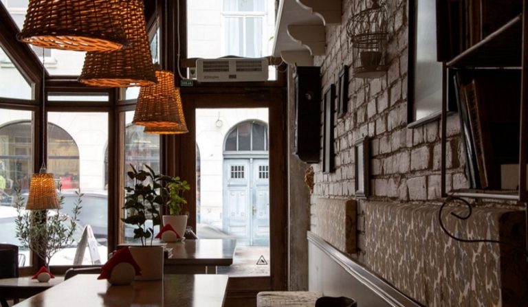 cane privo di guinzaglio