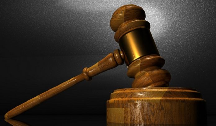 condanna del danneggiante