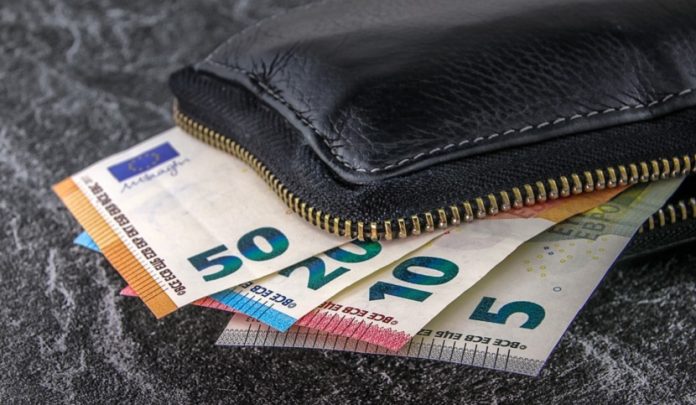 fruizione-reddito-cittadinanza-responsabile-civile fruizione del reddito di cittadinanza