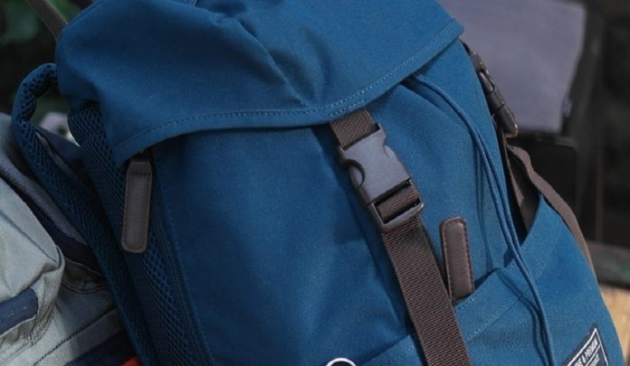 illecita sottrazione