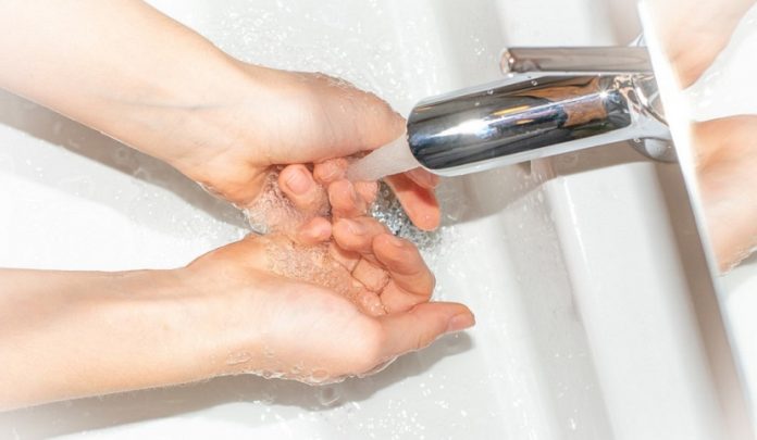 infezioni di origine professionale