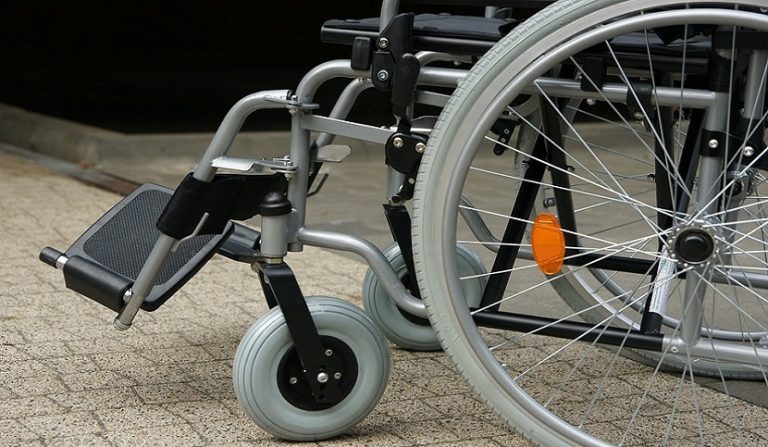 invalidi civili totali