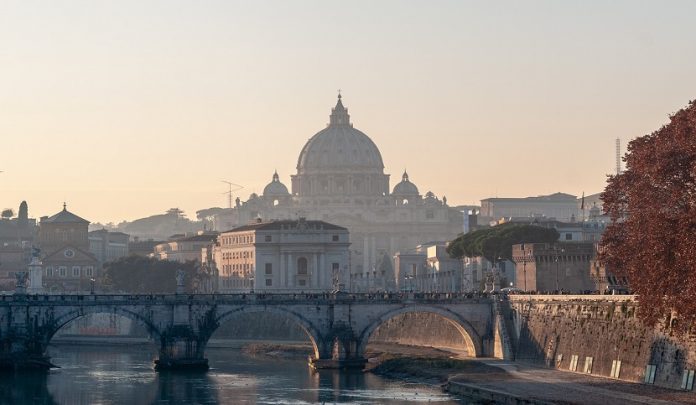 mediazione