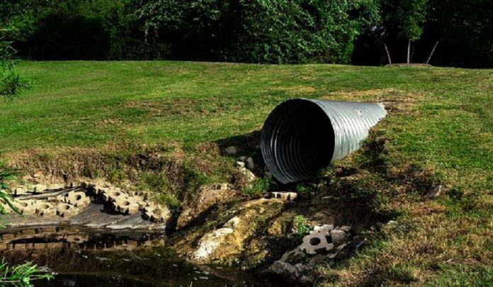 sars-cov-2-responsabile-civile