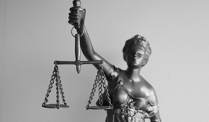 danno alla capacità lavorativa