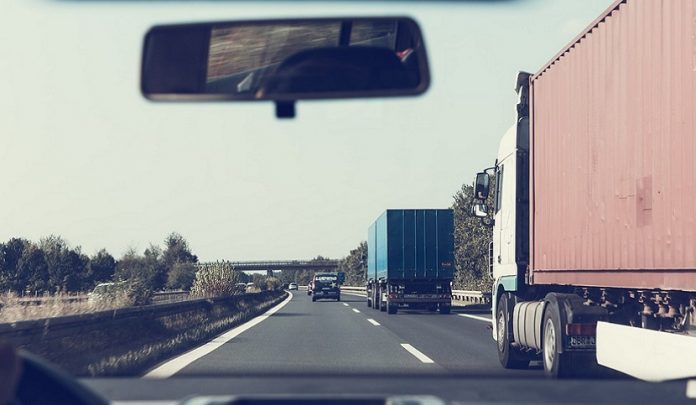 tasse automobilistiche