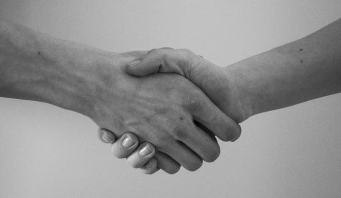 accordo-stragiudiziale-responsabile-civile accordo stragiudiziale