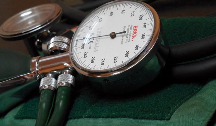 acuta insufficienza cardio-respiratoria