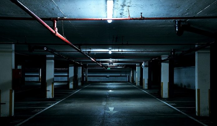 affidamento in prova al servizio sociale