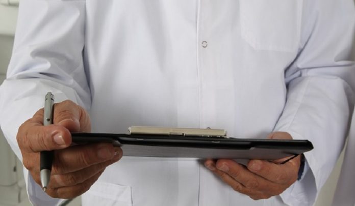 patologia aortica