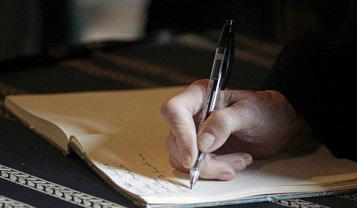 annullamento del testamento
