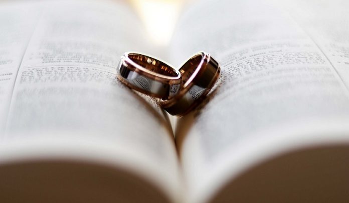 assegno divorzile