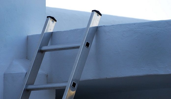 violazioni di norme antinfortunistiche