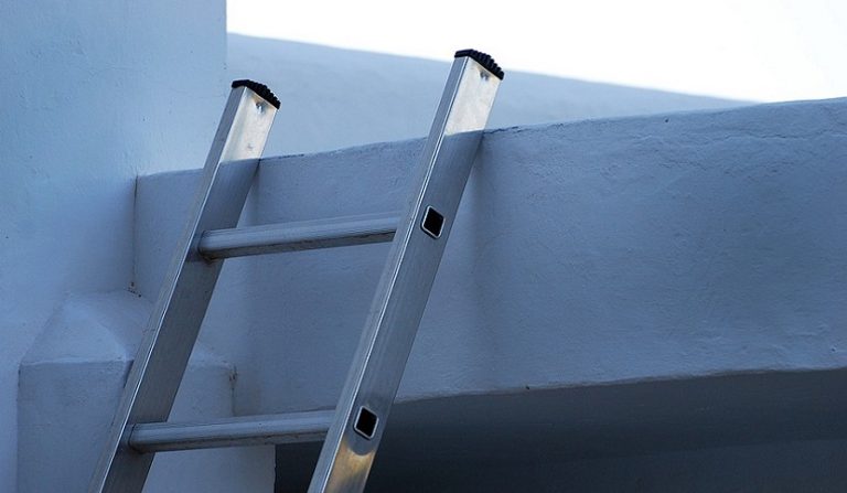 violazioni di norme antinfortunistiche