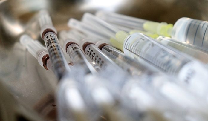 danni-procurati-vaccini-responsabile-civile danni procurati dai vaccini