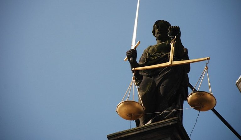 danno non patrimoniale