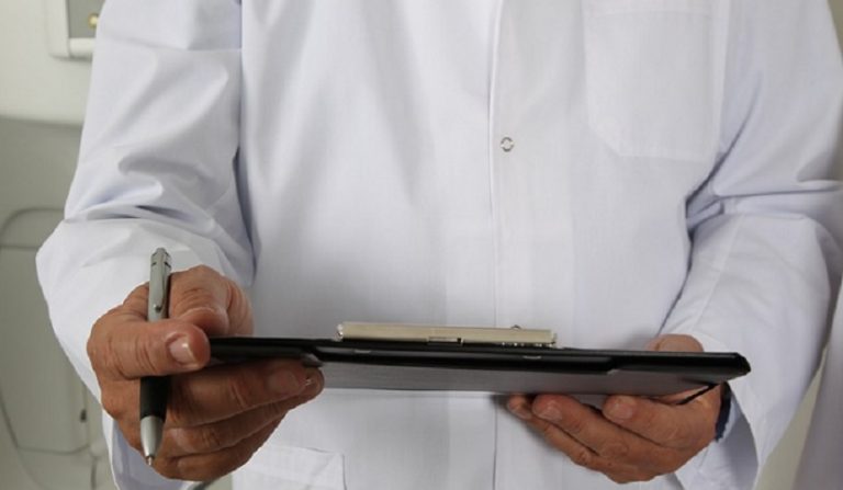 danno da perdita di chance