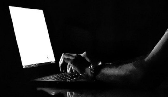 detenzione di materiale pedopornografico