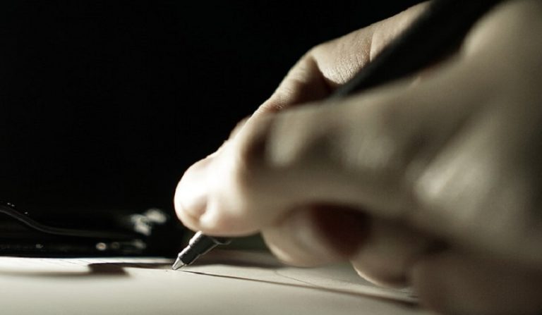 diritto all'autodeterminazione