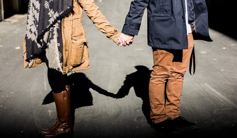 illecito endofamiliare