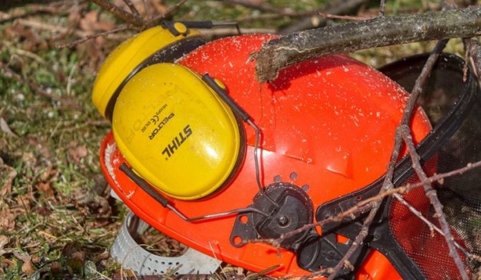 inabilità permanente