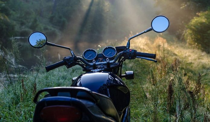 liquidazione del danno biologico