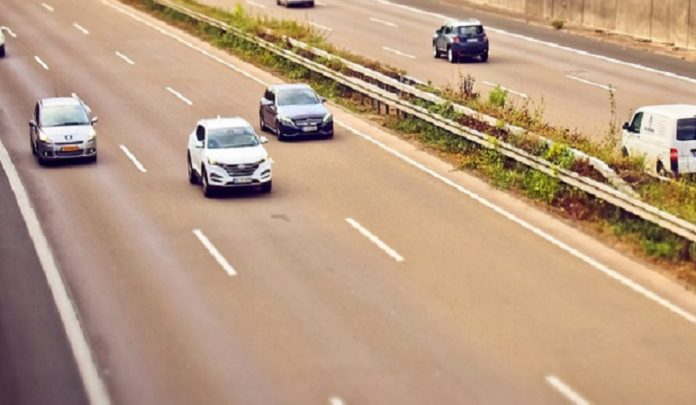 danno alla capacità di guadagno