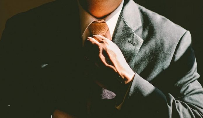 indennità di disoccupazione