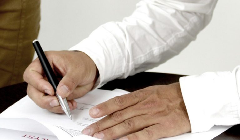 inesattezza dell'informazione