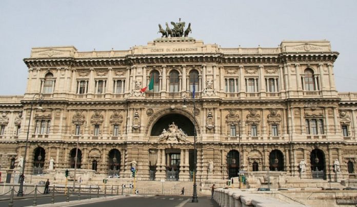 infortuni-lavoro-responsabile-civile infortuni sul lavoro