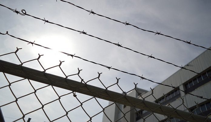 ingiusta-detenzione-responsabile-civile ingiusta detenzione