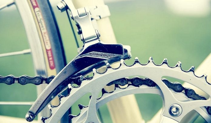 Invalido in seguito a un incidente