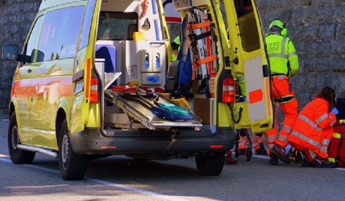 liquidazione-danno-responsabile-civile liquidazione