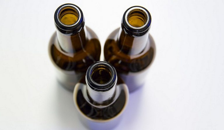 maltrattamenti in famiglia