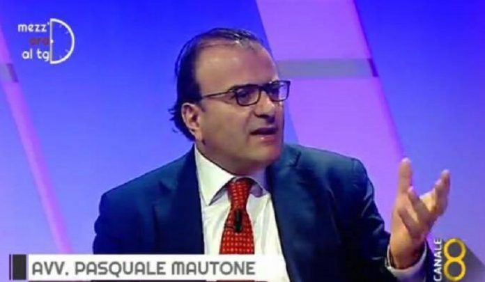 responsabilità sanitaria