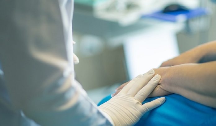 morta il giorno dopo la nascita