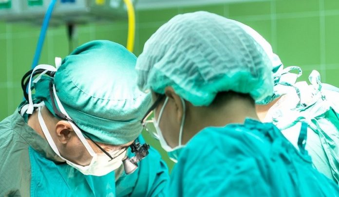 morto-per-emorragia-1-responsabile-civile morto per una emorragia