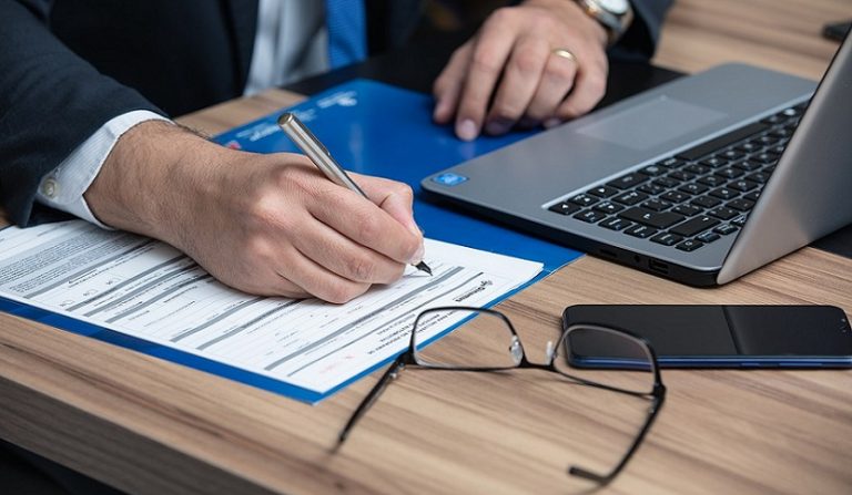 perdita della capacità lavorativa