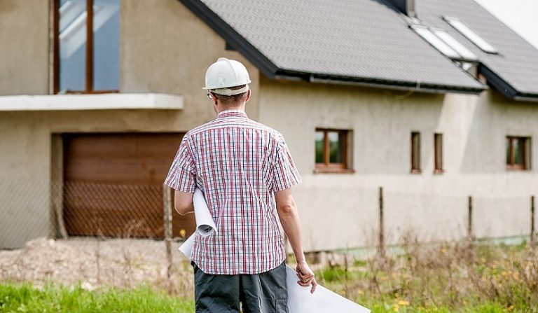 riduzione della capacità lavorativa