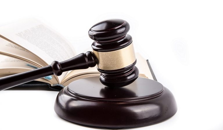 vittima di incidente