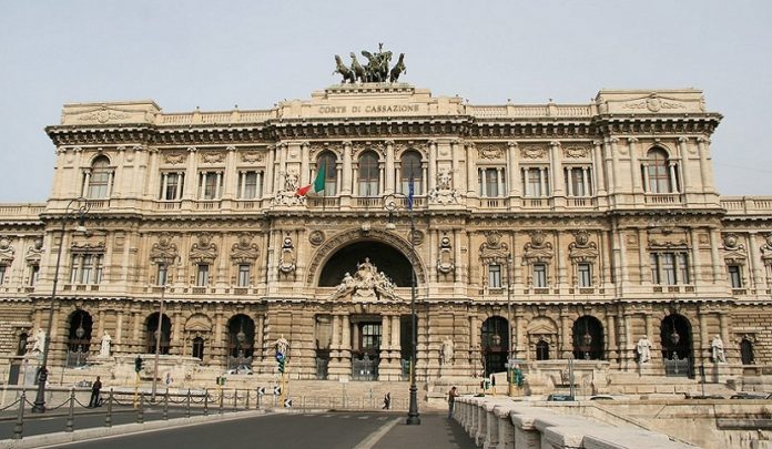 affidamento