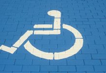 invalidità civile non spettante