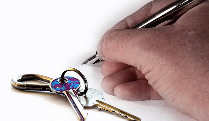 certificato di abitabilità