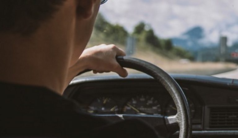 Esclusione della copertura assicurativa