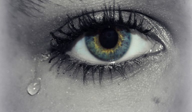 danno non patrimoniale