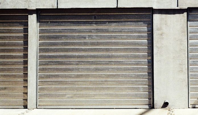 detenzione di stupefacenti